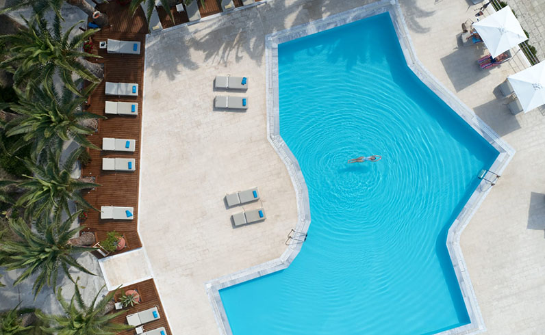 חבילות לסבוס