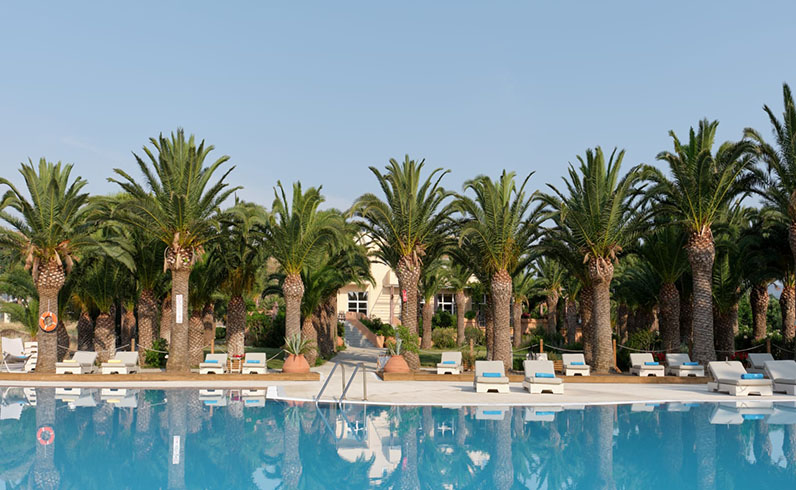 חבילות לסבוס