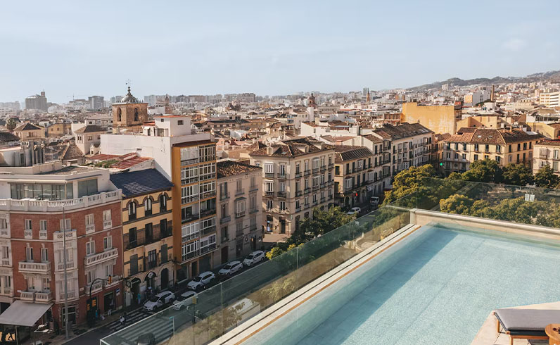 חבילות מלגה