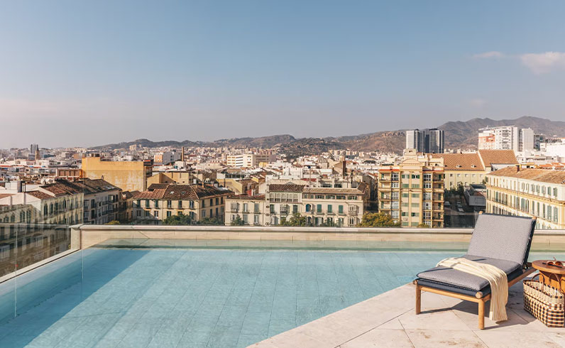 חבילות מלגה