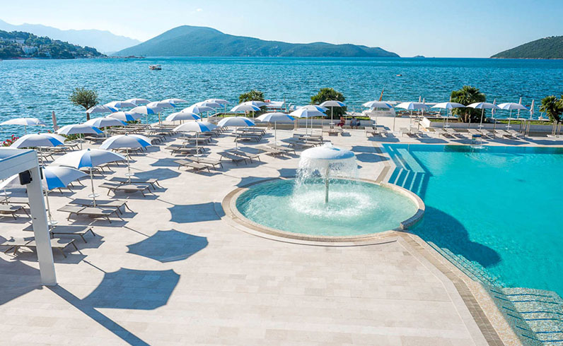 חבילות הרצג נוביא