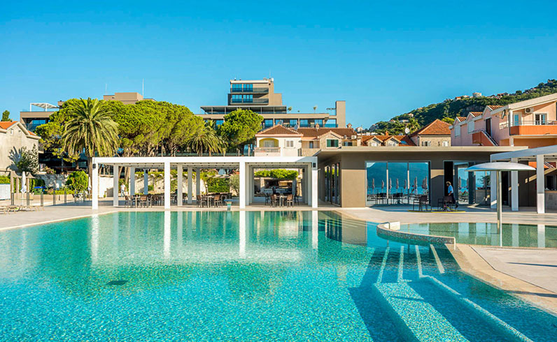 חבילות הרצג נוביא