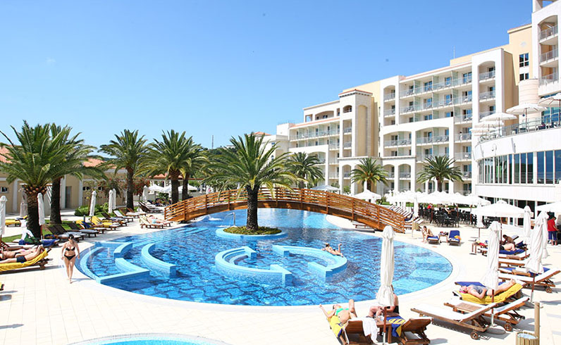 חבילות בציצי