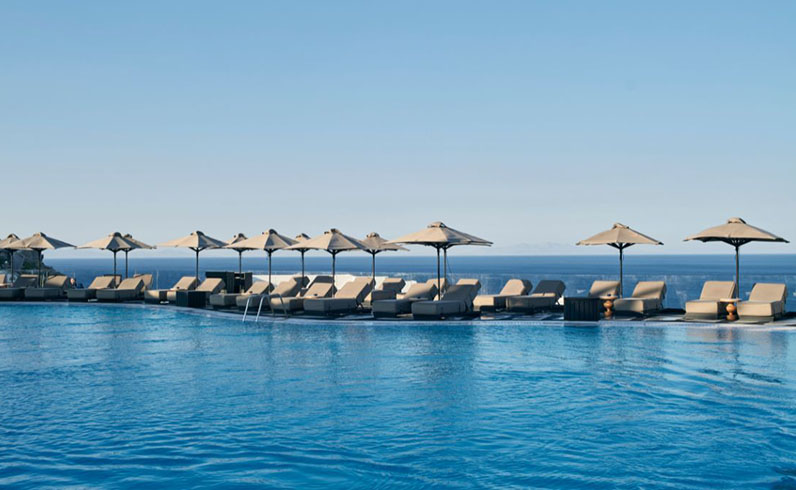 חבילות מיקונוס