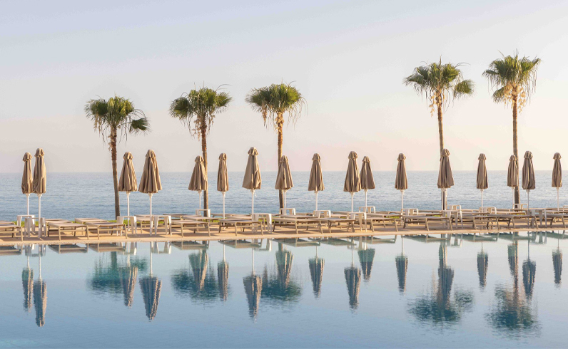 חבילות פאפוס