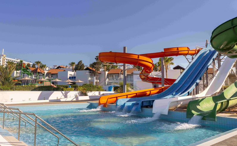 חבילות פאפוס