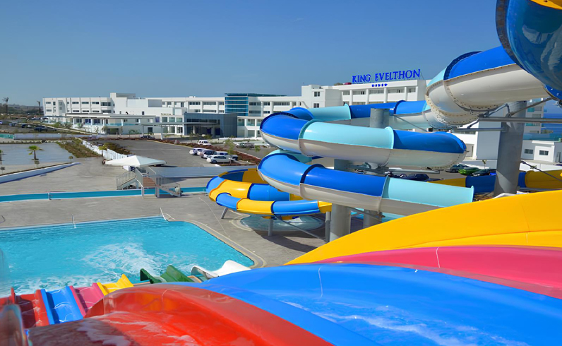 חבילות פאפוס