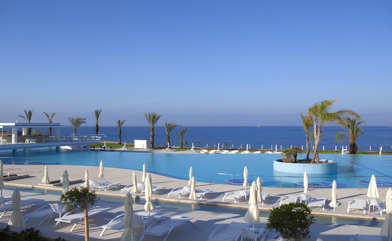 חבילות פאפוס