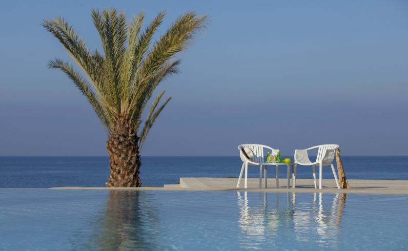 חבילות פאפוס