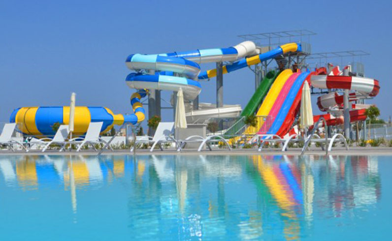 חבילות פאפוס