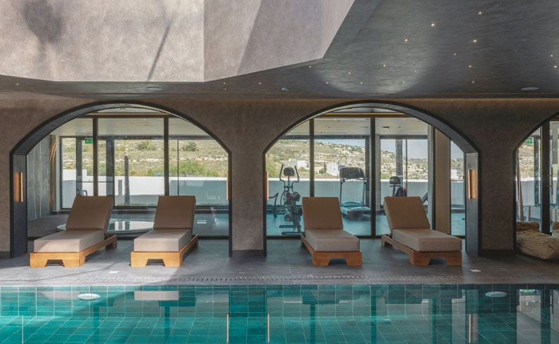 חבילות פאפוס