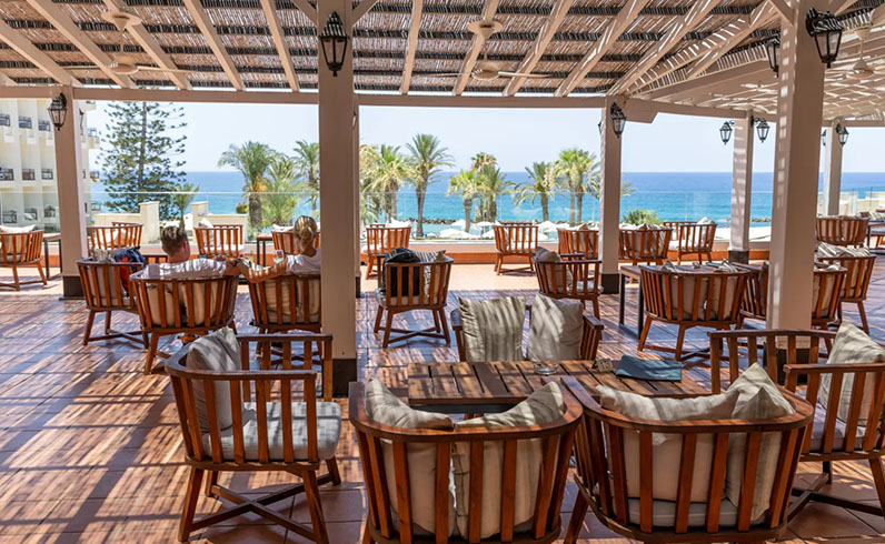 חבילות פאפוס