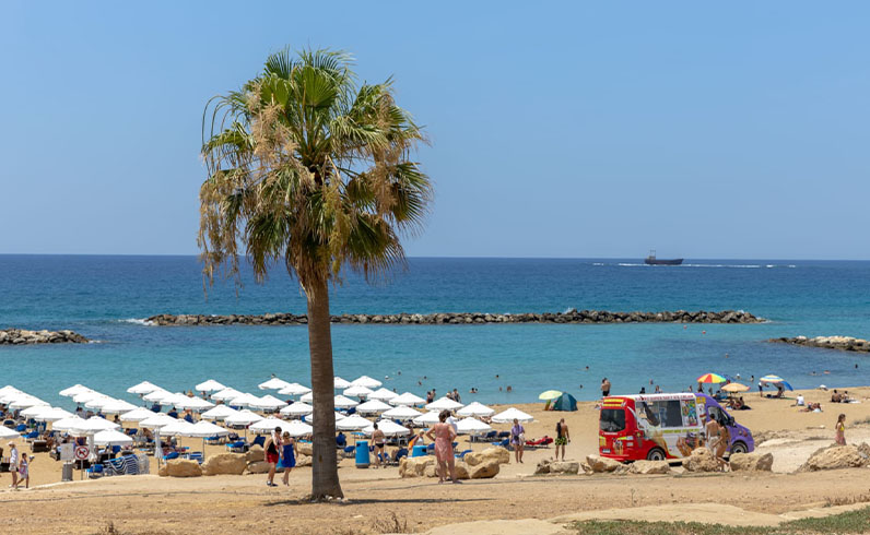 חבילות פאפוס