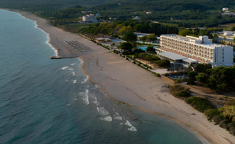 חבילות פרבזה