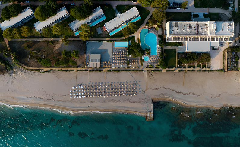 חבילות פרבזה