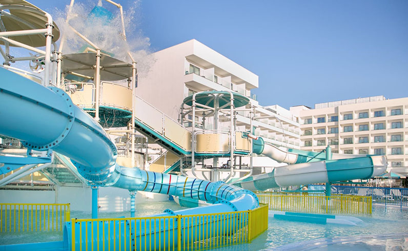 חבילות פרוטארס