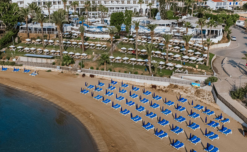 חבילות פרוטארס