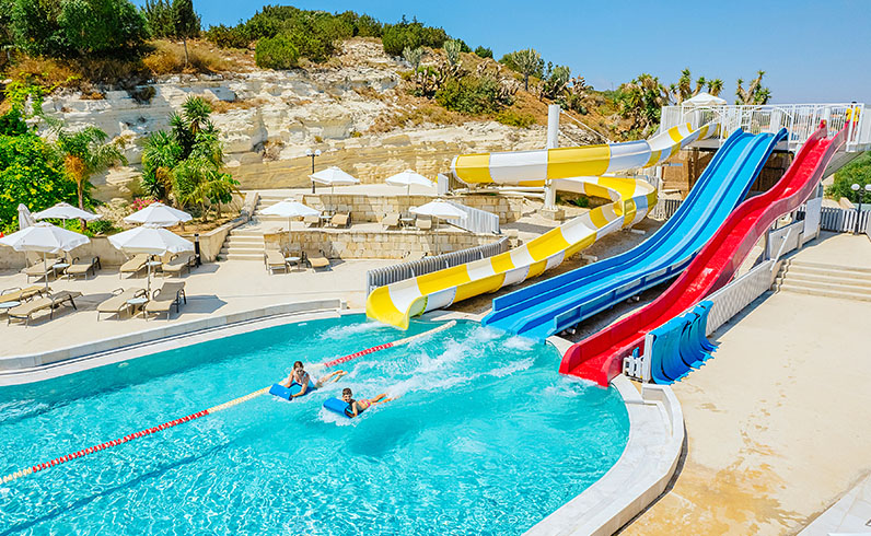חבילות פרוטארס
