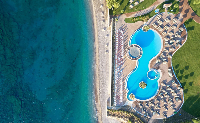 חבילות רודוס