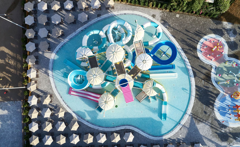 חבילות רודוס