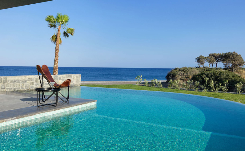 חבילות רודוס