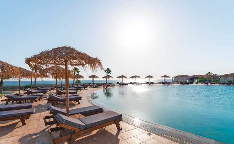 חבילות רודוס