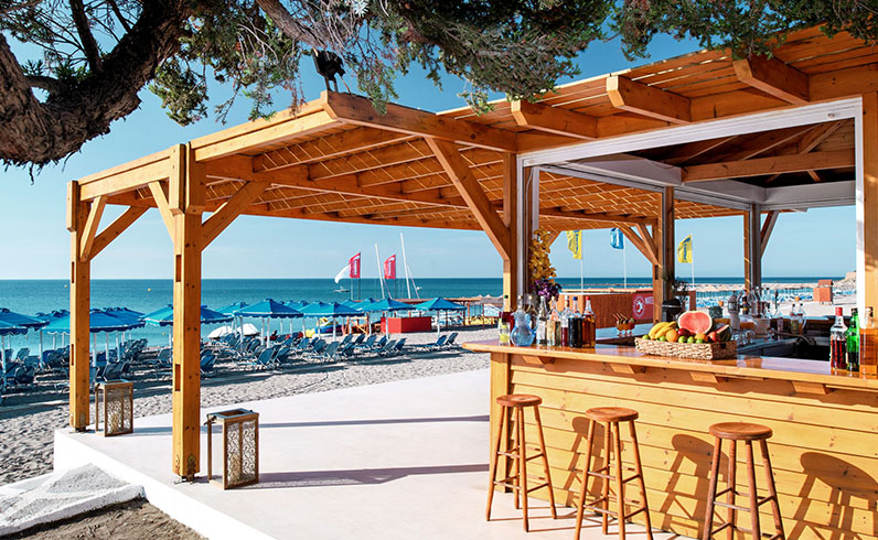 חבילות רודוס