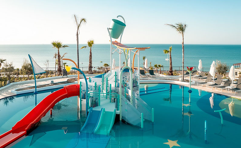 חבילות רודוס