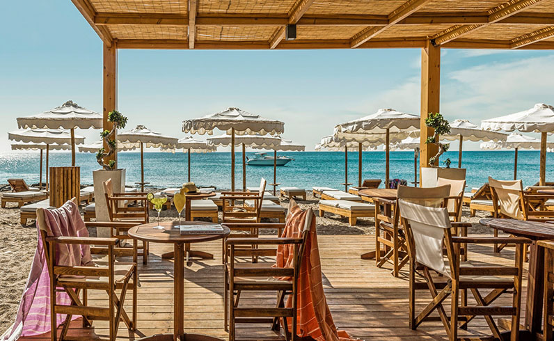 חבילות רודוס