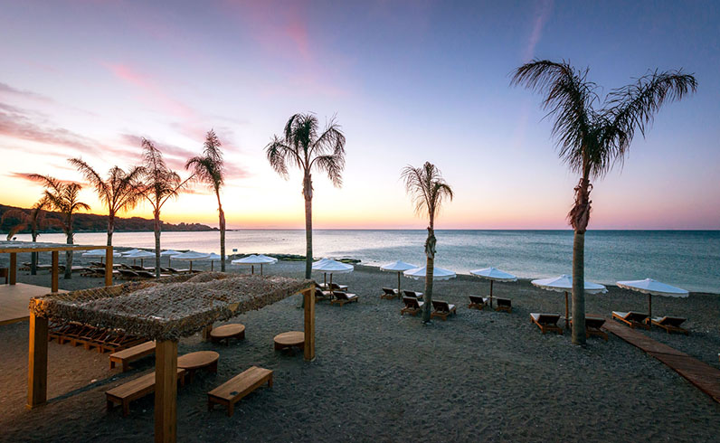 חבילות רודוס