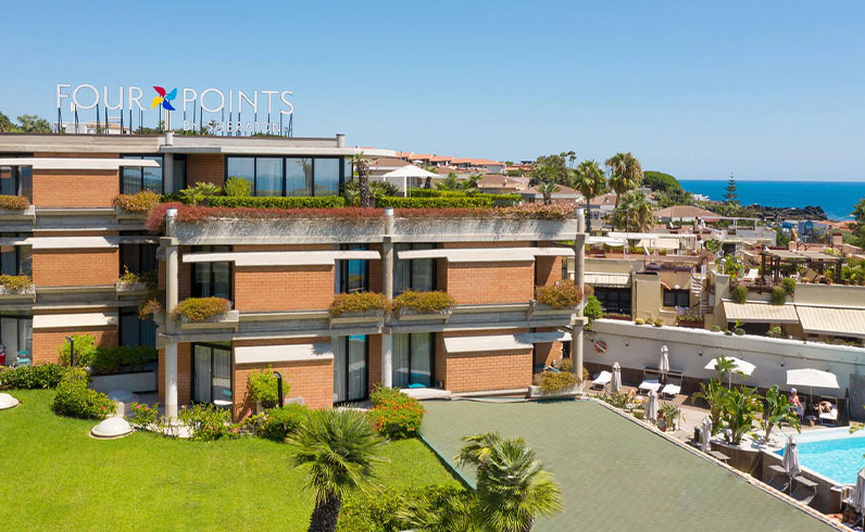 חבילות קטניה סיציליה