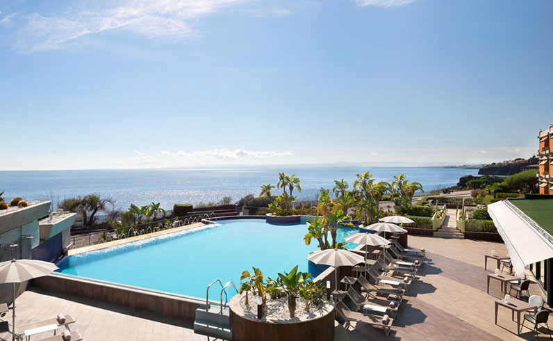 חבילות קטניה סיציליה