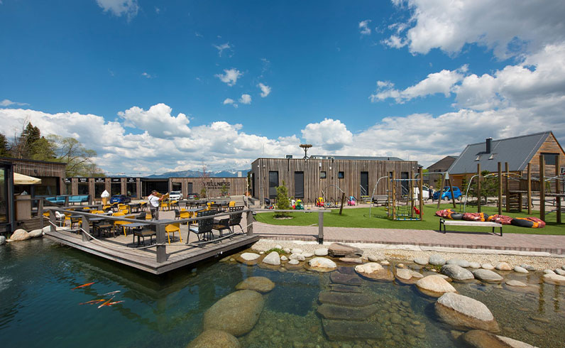 חבילות טטרה