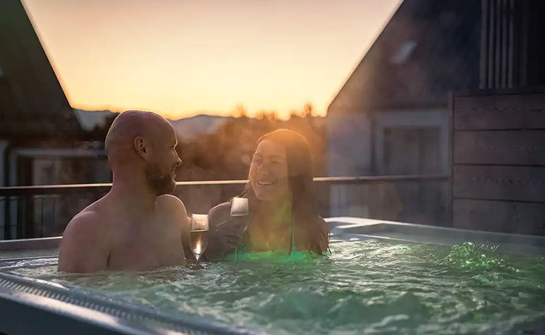 חבילות טטרה