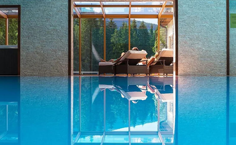 חבילות טטרה