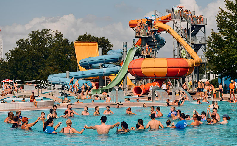 חבילות טרמה צאטז