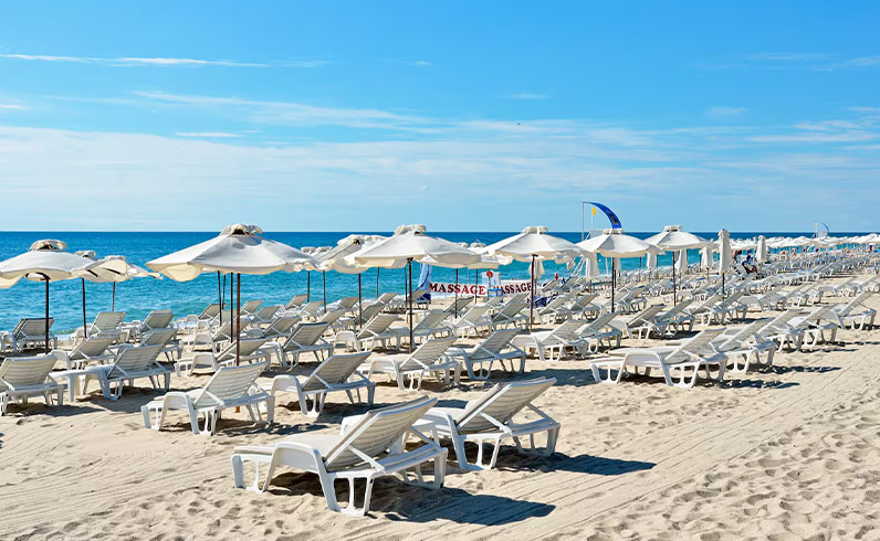 חבילות ורנה