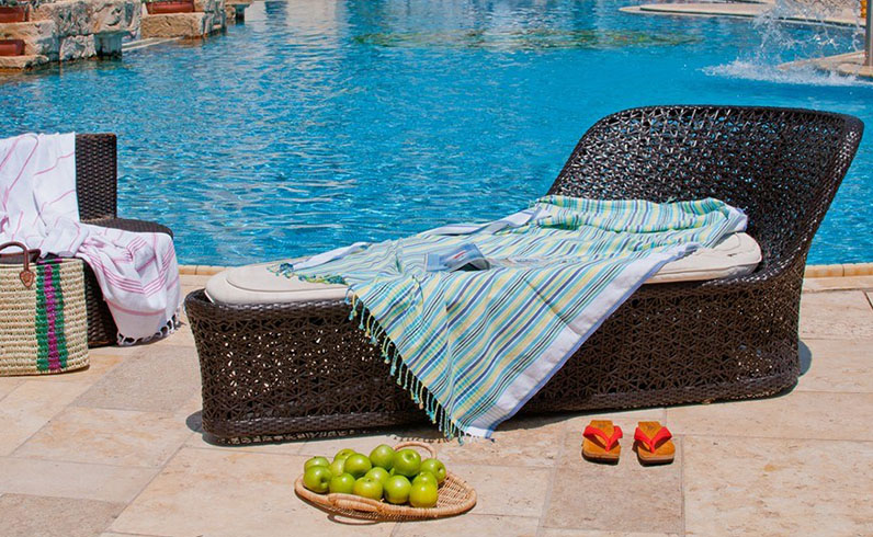 מלונות בישראל ים המלח