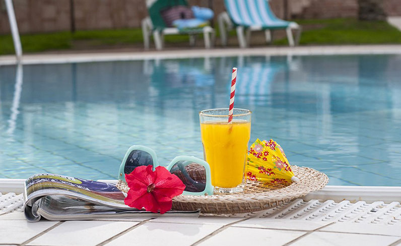 מלונות בישראל אילת