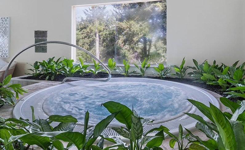 מלונות בישראל חיפה נהריה והגליל המערבי