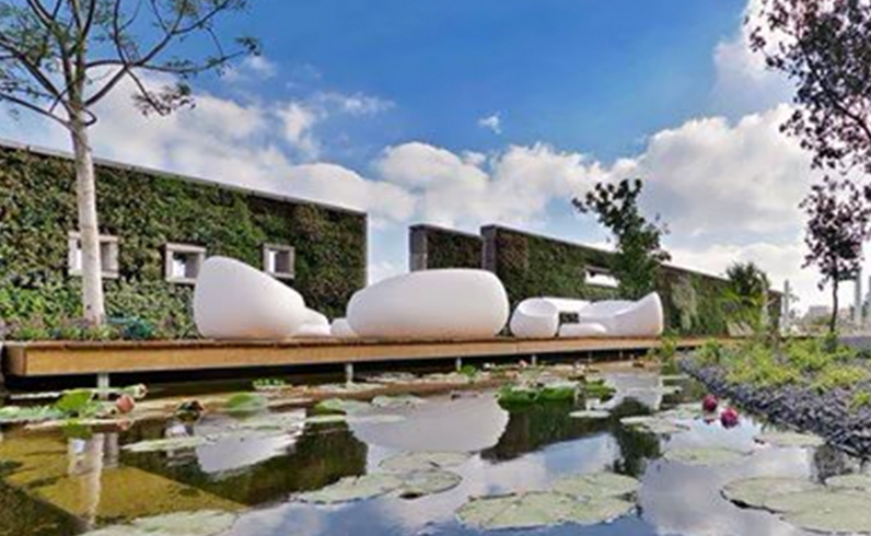 מלונות בישראל ירושלים והסביבה