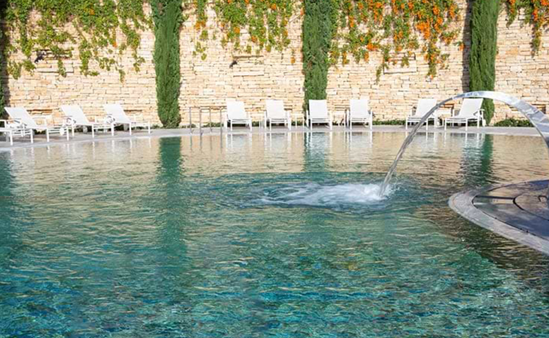 מלונות בישראל ירושלים והסביבה