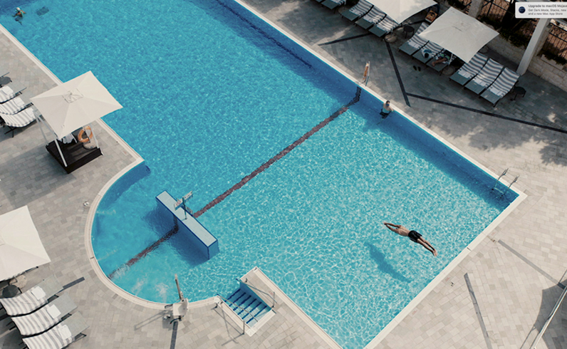 מלונות בישראל ירושלים והסביבה