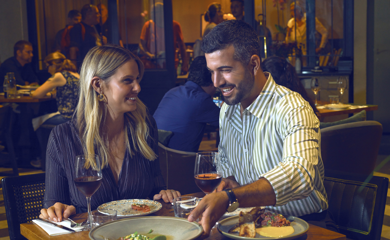 מלונות בישראל ירושלים והסביבה