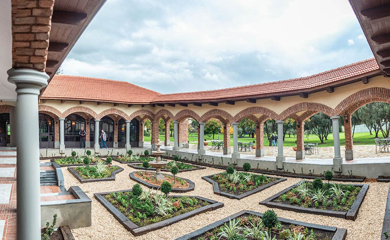 מלונות בישראל גליל עליון והגולן