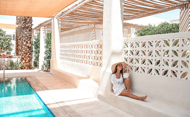 מלונות בישראל אשקלון הנגב והסביבה