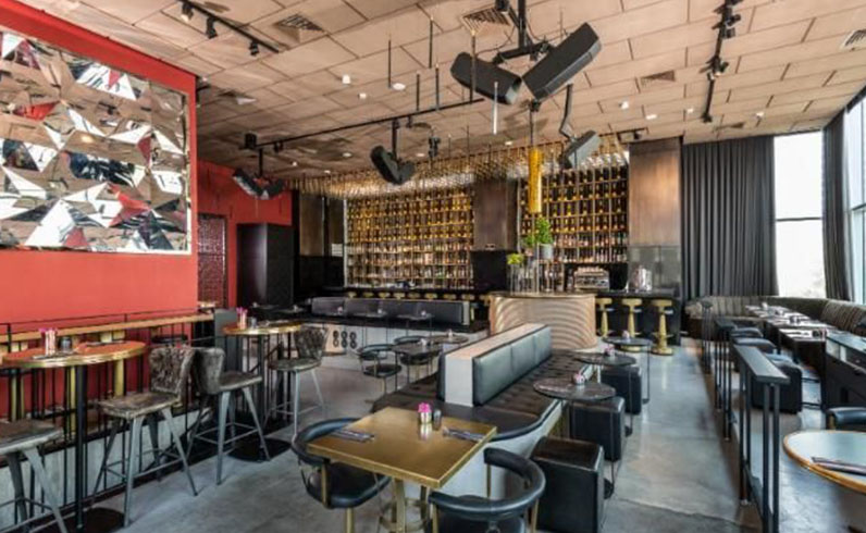 מלונות בישראל תל אביב בת-ים והסביבה