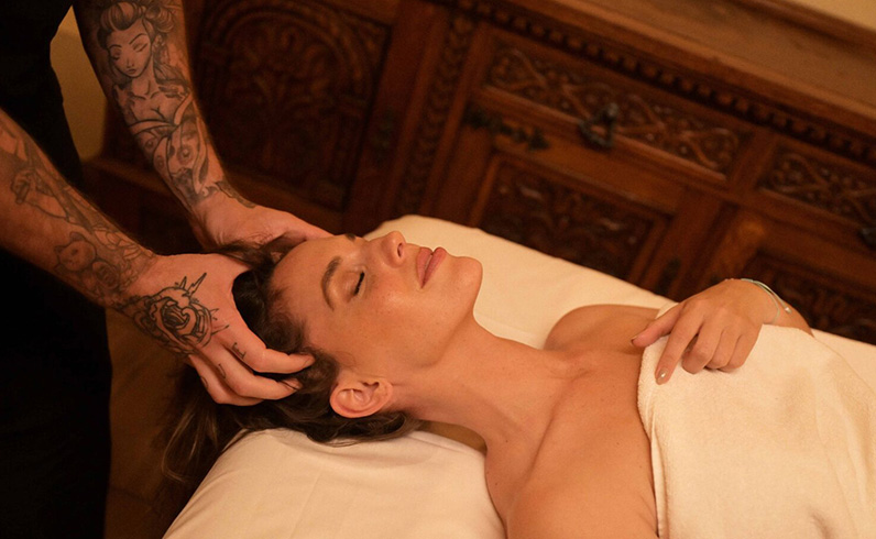 מלונות בישראל תל אביב בת-ים והסביבה