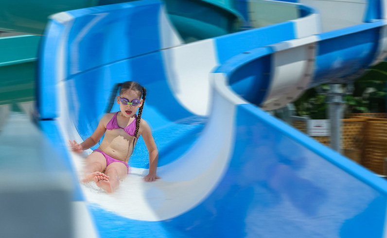 מלונות בישראל טבריה ואזור הכינרת