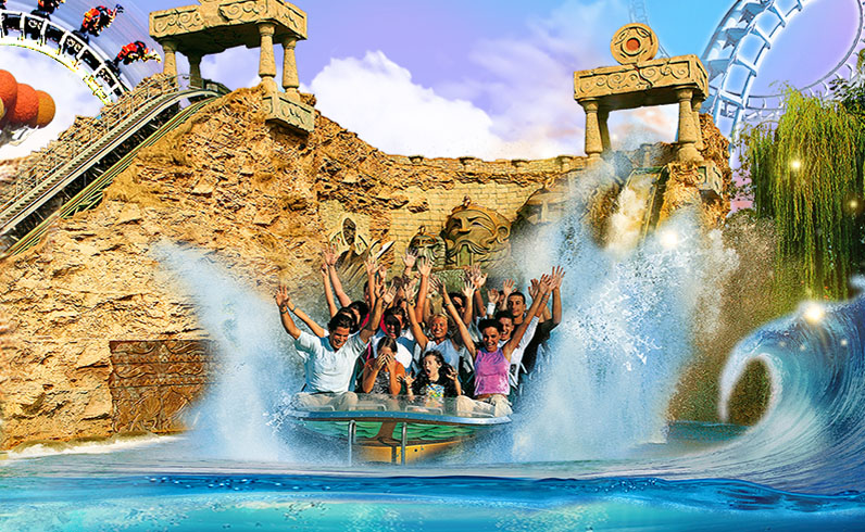 חבילות ורונה